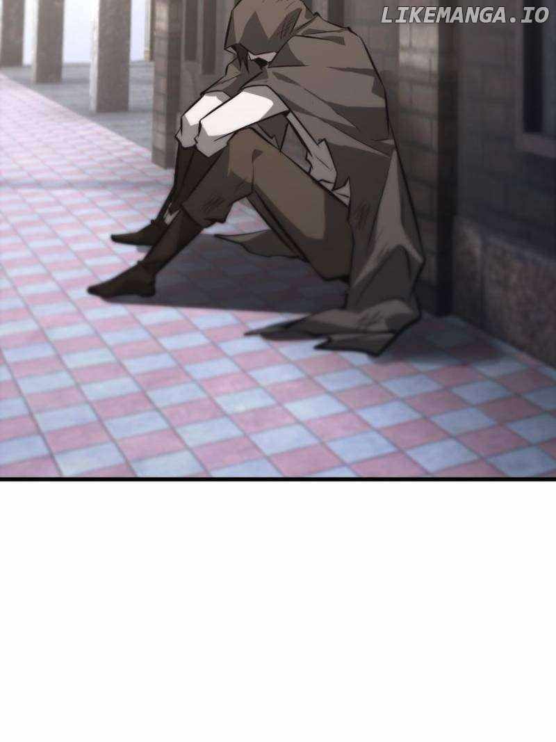I'm the strongest boss Chapter 48 130